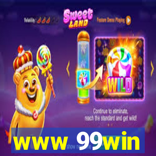 www 99win